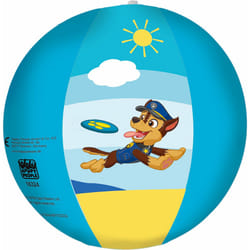 Happy People 16324 gioco gonfiabile