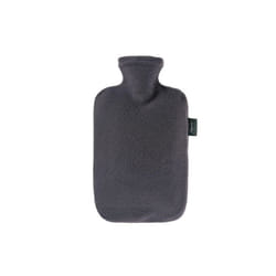 Fashy 7044638 borsa d'acqua calda 2 L Antracite