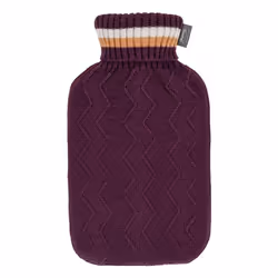 Fashy 635468, Monocromatico, Acrilico, 30 °C