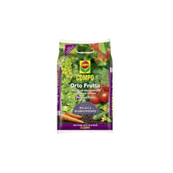 Compo - Orto Frutta / 4 Kg