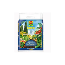 Compo - concime universale granulare per tutte le colture orto e giardino (34247V) 1 (34247)