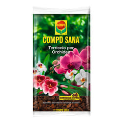 COMPO Terriccio per Orchidee 5L