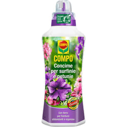 Compo - Concime per Surfinie 1 lt