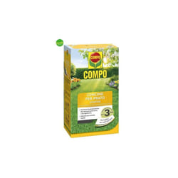 Concime per prato starter Compo 2,5kg