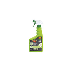 Compo - insett. bio lecitina di soia ML.750