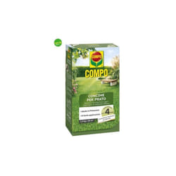 Compo - Concime per prato 1,5kg