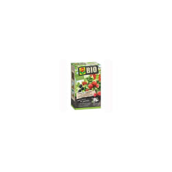Bio Concime Compo con Lana di Pecora per Piccoli Frutti 750 gr