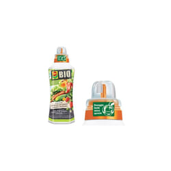 Compo - concime bio orto frutta ML.1000