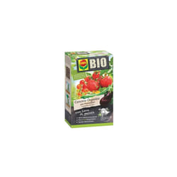 Compo - concime bio pomodori GR.750