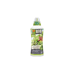 COMPO Bio Concime per Piante Aromatiche e Peperoncini 500ml