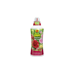 Compo - Concime Rose 1 l