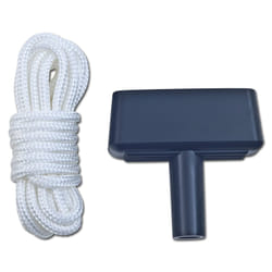 ARNOLD 3151-U1-0023 accessorio e componente per tagliaerba