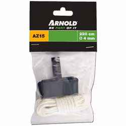 ARNOLD 3151-U1-0023 accessorio e componente per tagliaerba