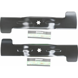 Kit Lame Per 500 E-Deck Arnold