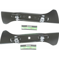 Kit Lame Per Deck 500 n Arnold