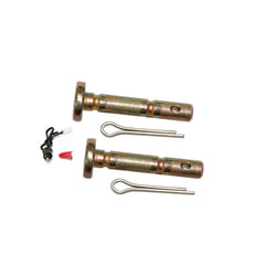 WOLF-Garten 4008423821871 giravite e bullone