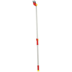 Wolf-garten - Wolf garten sekator teleskopowy power dual cut pdc rr 200
