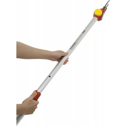 Dual Power Cesoie Rr 400 t Cutpdc (a 2)