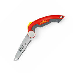 Wolf-garten - segaccio pro 370 wolf