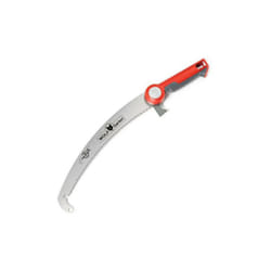 Wolf-garten - wolf garten - power cut saw pro 370 Segaccio Mulstistar