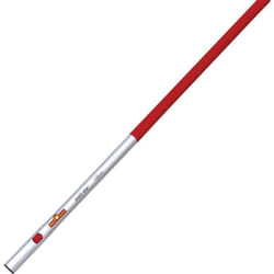 Wolf-garten - Manico in alluminio zm-a 150 150 cm wolf garted 71AED006650