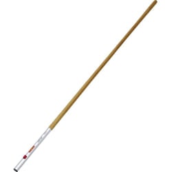 Wolf-garten - Manico di frassino 71AED009650 zm 170 170 cm Wolf Combisystem Multi-Star