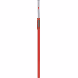 Dettagli tecnici Lunghezza (max.) 150 cm Lunghezza (min.) 90 cm Serie (attrezzi da giardino) Wolf Combisystem Multi-Star Wolf ...