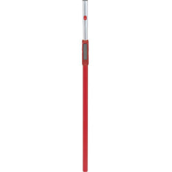 Wolf-garten - Manico Vario 71DED001650 zm-v 150 cm Wolf Combisystem Multi-Star