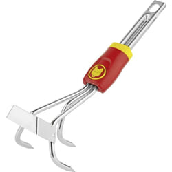 Wolf-garten - Coltivatore sarchiatore 71AIA002650 lb-m 7 cm Wolf Combisystem Multi-Star