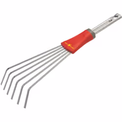 Dettagli tecnici Larghezza lavorativa 11.50 cm Serie (attrezzi da giardino) Wolf Combisystem Multi-Star Wolf Combisystem Mult ...