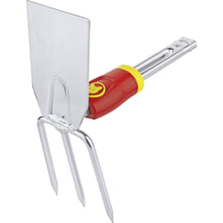 Wolf-garten - Zappetta doppia 71AIA007650 ln-m 7 cm Wolf Combisystem Multi-Star