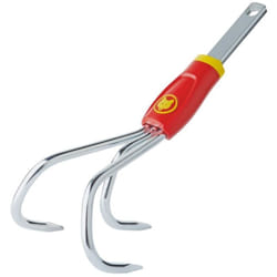 Wolf-garten - Coltivatore 3 denti Wolf Garten ba-m 9 cm