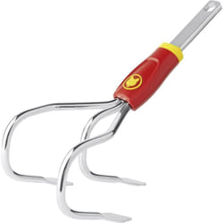 Wolf-garten - Coltivatore 71AAA003650 be-m 11 cm Wolf Combisystem Multi-Star