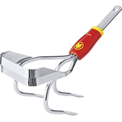 Coltivatore 71AAA004650 IE-M 10 cm Wolf Combisystem Multi-Star
