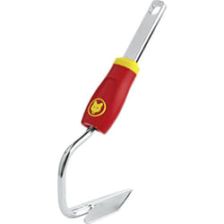 Wolf-garten - Aeratore 71AAA005650 bi-m 3.50 cm Wolf Combisystem Multi-Star