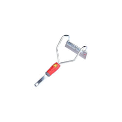 Wolf-garten - Sarchiatore ad arco ho-m 15 15 Cm wolf garten 71AAA009650