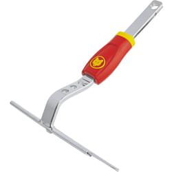 Zappetta da giardino Wolf Garten HW-M 15