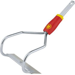 Sarchiatore Ho-M 15 Wolf-Garten Attrezzi Agricoli Piante Giardino Esterno