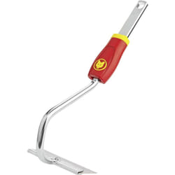 Wolf-garten - Sarchiatore 71AAA010650 hu-m 10 10 cm Wolf Combisystem Multi-Star