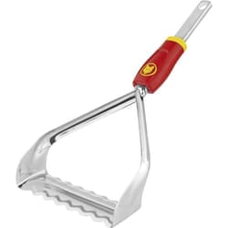 Wolf-garten - Sarchiatore 71AAA015650 rf-m 15 cm Wolf Combisystem Multi-Star