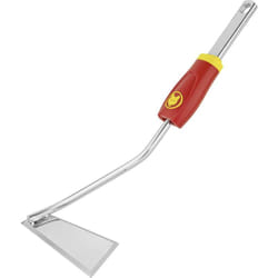 Sarchiatore 71AAA016650 SH-M SWOE 15 cm Wolf Combisystem Multi-Star