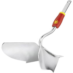 Wolf-garten - Rincalzatore 71AAA025650 ja-m 20 20 cm Wolf Combisystem Multi-Star