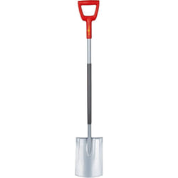 Vanga 19 cm as-d