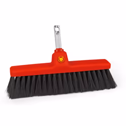 WOLF-Garten HB 350 M, Esterno, Rosso, 350 mm, Germania, 1 pz