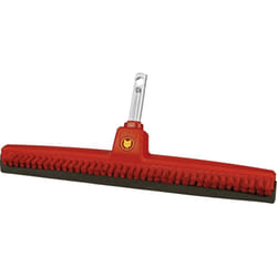 Wolf-garten - Spatola tira acqua 71ANA020650 fs 450 m 45 cm Wolf Combisystem Multi-Star