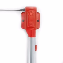 WOLF-Garten 72AMC3-1650 batteria e caricabatteria per utensili elettrici Caricatore per batteria