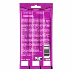 ‎Whiskas 4008429048432 premio per cani e gatti Gatto Spuntini Pollo 6 g - Vista aggiuntiva 2