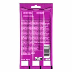 ‎Whiskas 4008429048470 premio per cani e gatti Gatto Salmone 6 g - Vista aggiuntiva 2