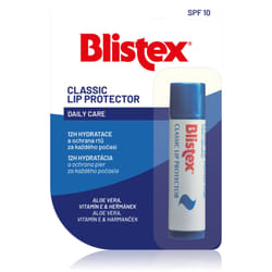 Blistex Classic SPF 10 4.25 g