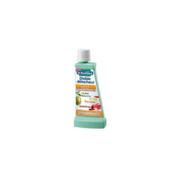 Dr Beckmann - Smacchiatore per grasso e salsa 50ml Smacchiatore Devil
